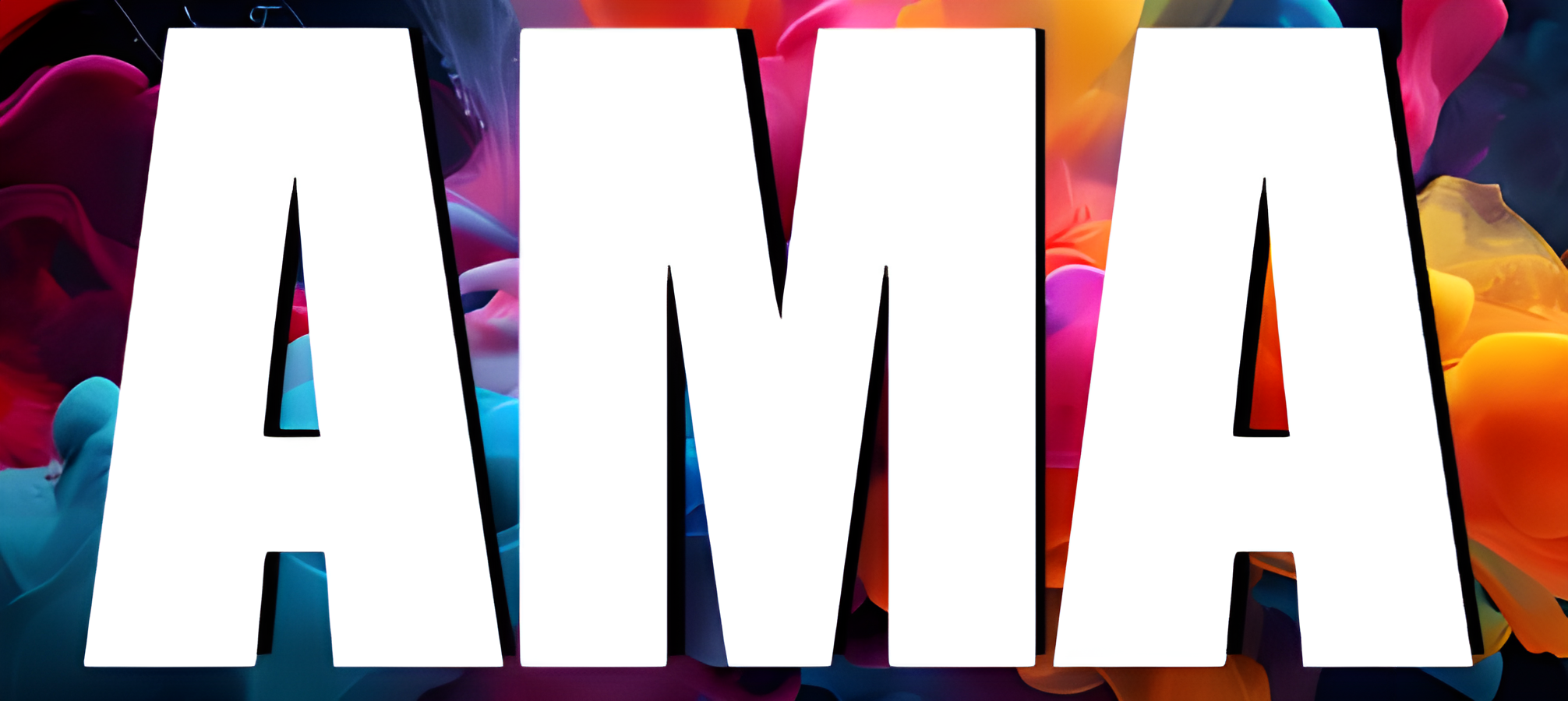 AMA