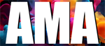 AMA